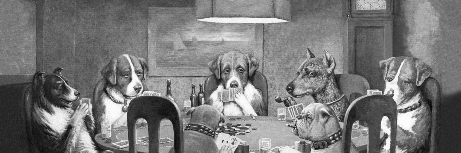 fundingsecured banner