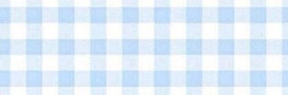 Virusxz93's profile banner image