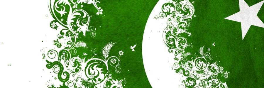 Hasni_raza's profile banner image