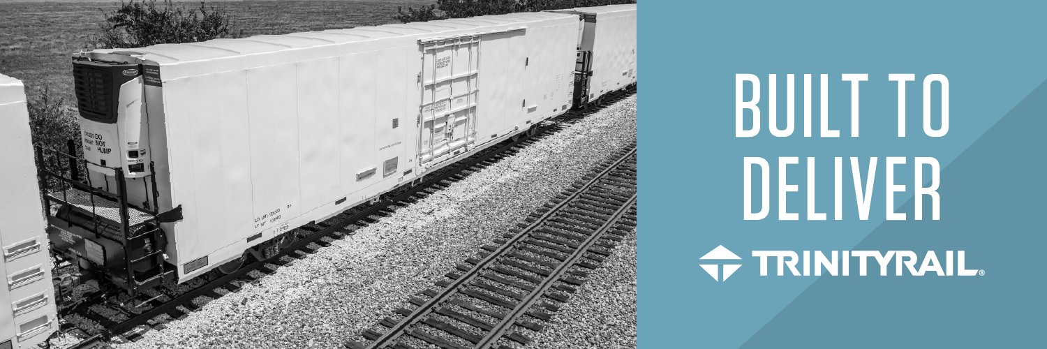 TrinityRail banner