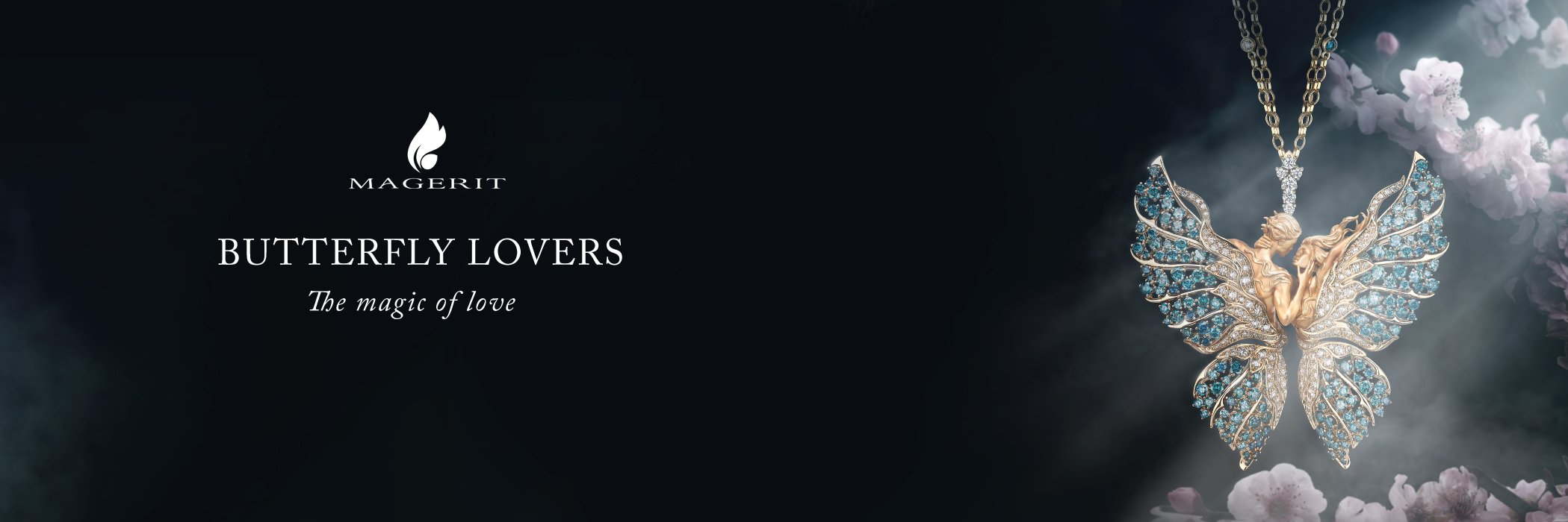 MageritJoyas's profile banner image