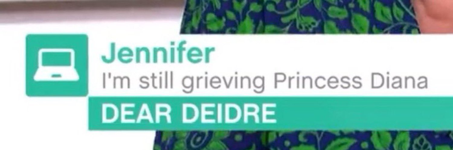 J banner