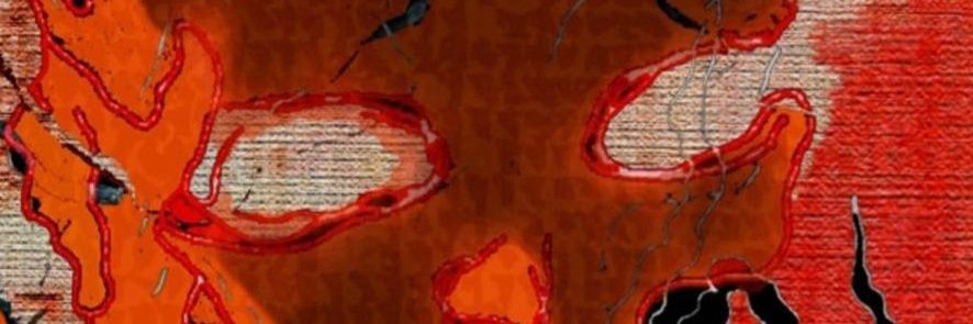 Jacoh 🦇 banner