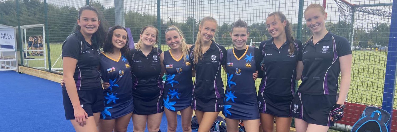 Amy Brown Carrera banner