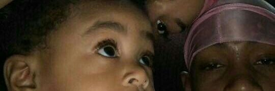 cauezinho2007's profile banner image