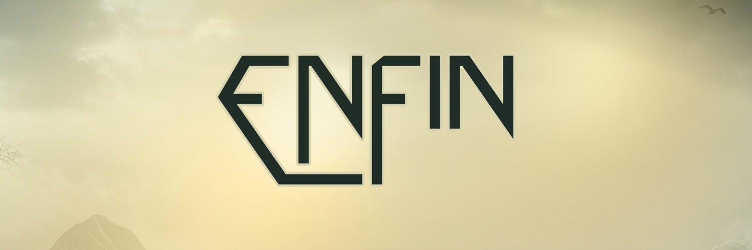 Deadi 📀💿 banner