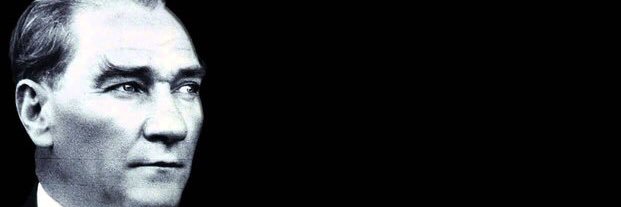 aercan1938's profile banner image