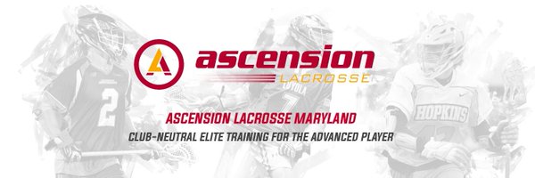 @ascensionlaxmd Profile Banner