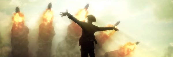 Wingboy0 Profile Banner