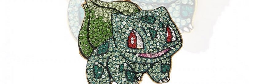 Jae_Heller's profile banner image
