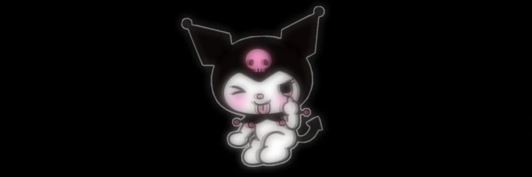 Dulce1624's profile banner image