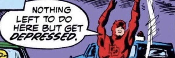 butchspidey Profile Banner