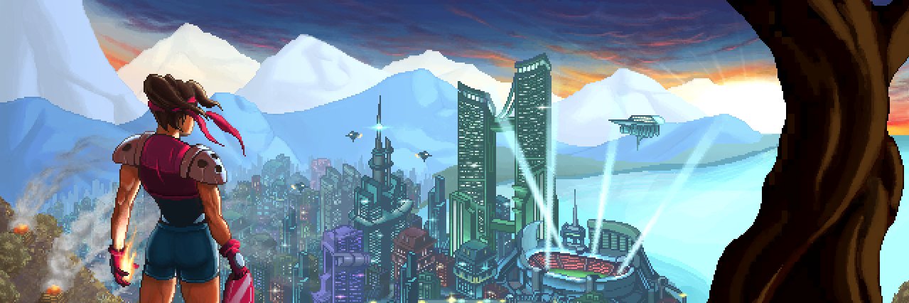 chrisz's profile banner image