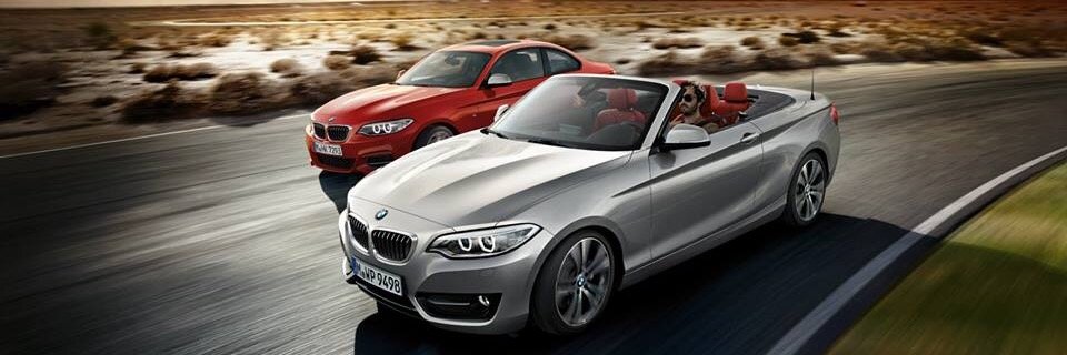 bmw_used's profile banner image