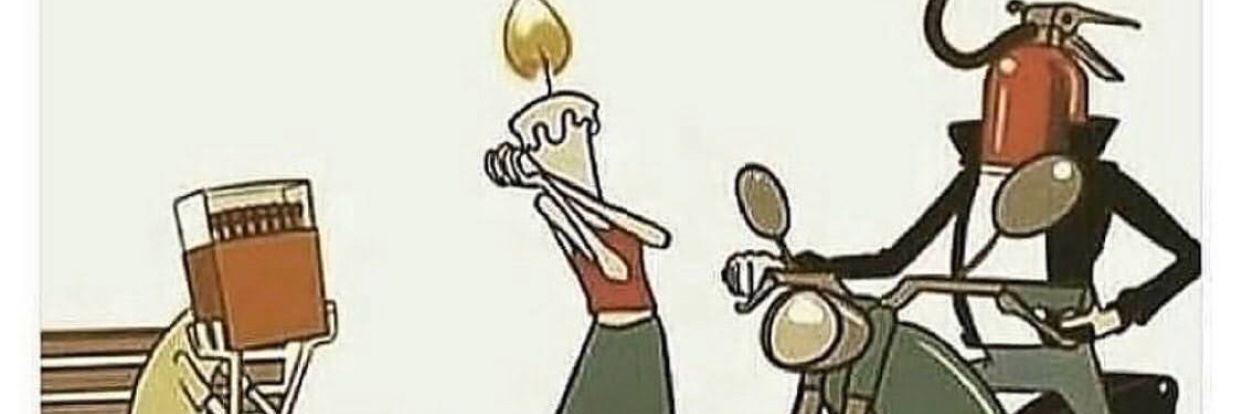 Hanson Nse ⚪️ banner