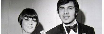 Pablo Leonardo Echezuri banner