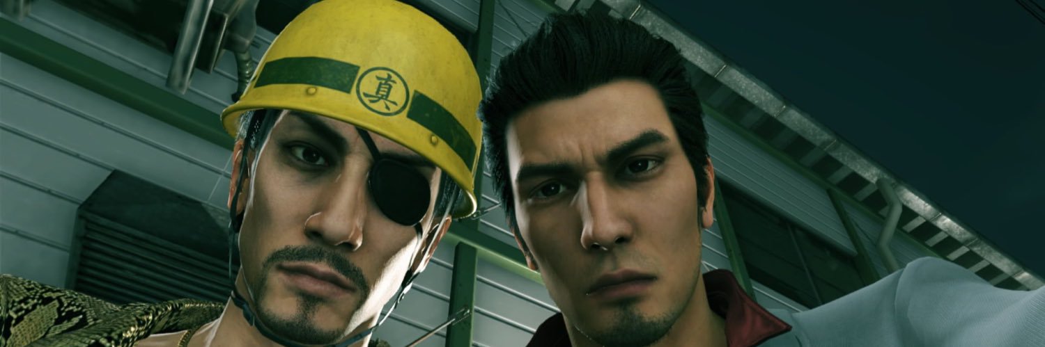 renj4y's profile banner image