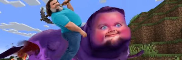 KirbDelta Profile Banner