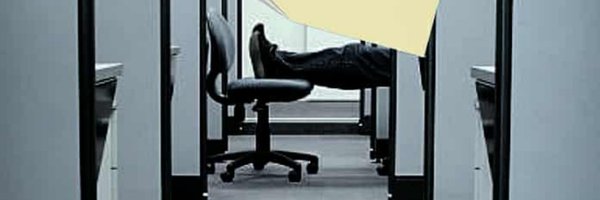 jeff_cottrill Profile Banner