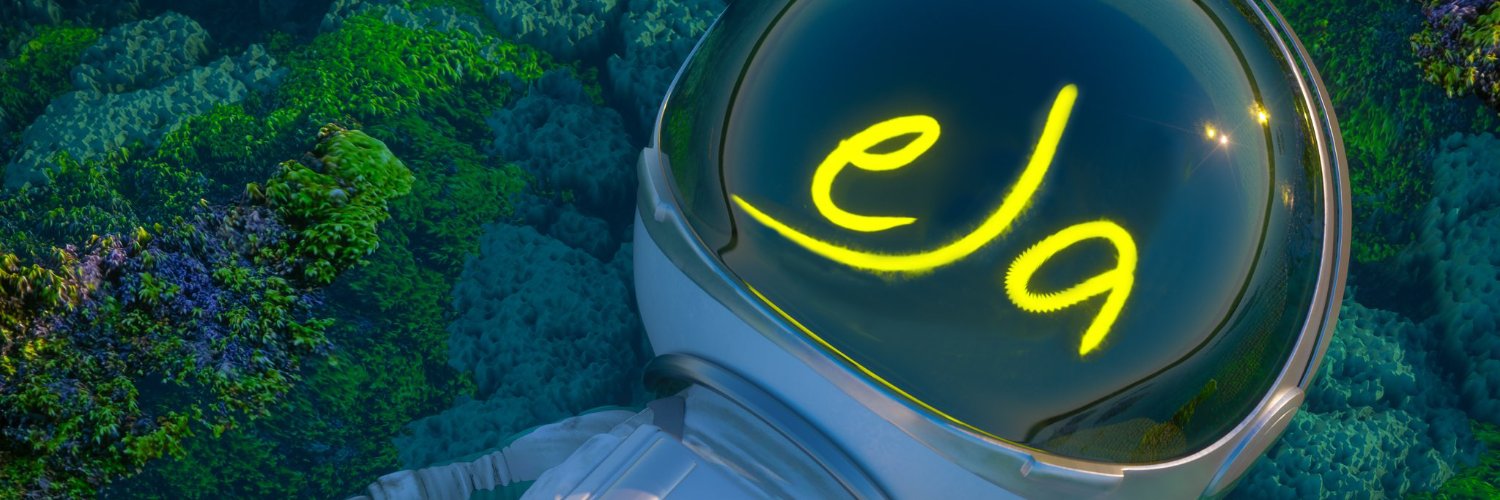 rezfv's profile banner image
