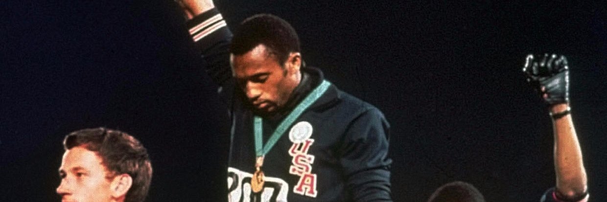 Dídac @cadid@mastodont.cat banner