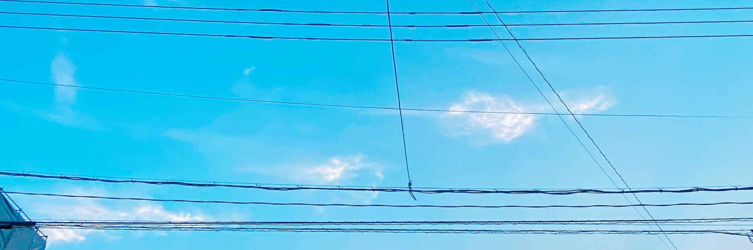 ⭕️ banner