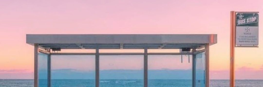 Bo0_chan's profile banner image