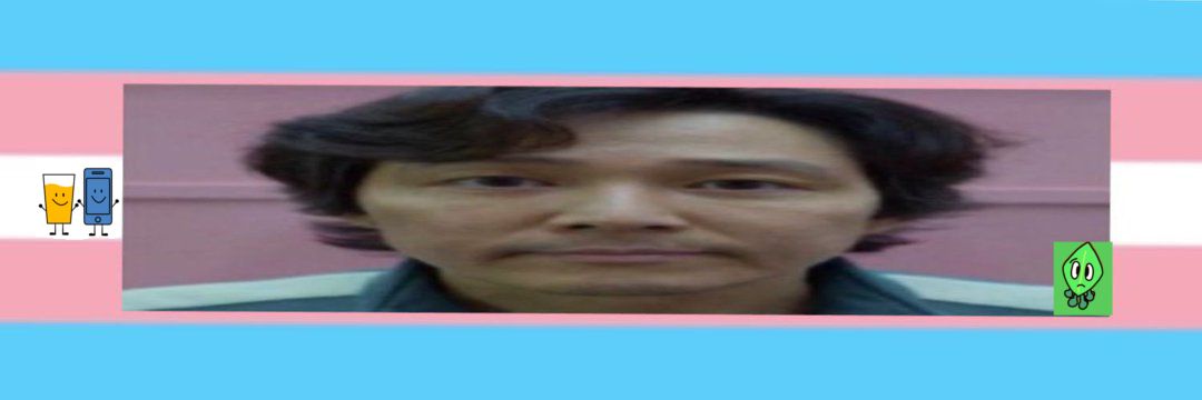 Cole / Tobías's banner