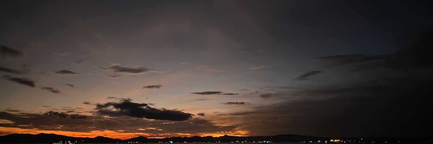janeneeee_'s profile banner image