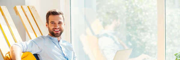 willoconner987 Profile Banner