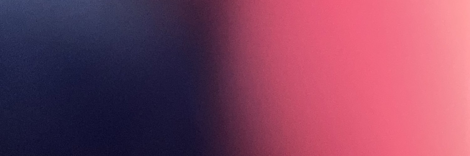 beezle bug banner