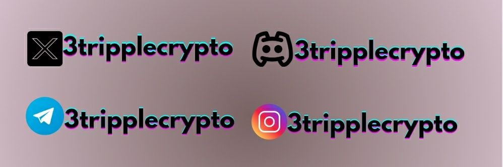 3ripplecrypto's profile banner image