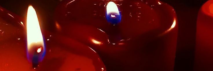 cheol, a royal. banner