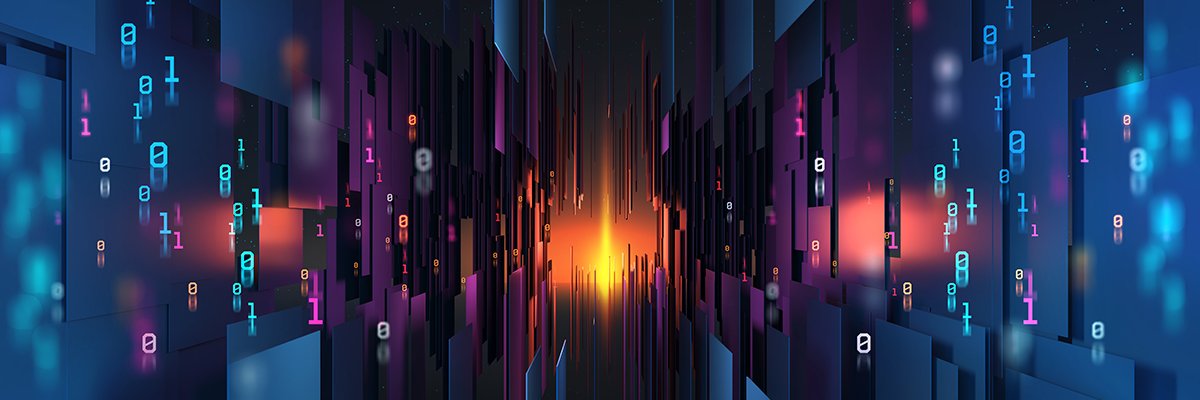 NFT_World banner