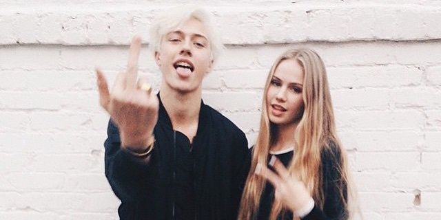 arshzfrh_'s profile banner image