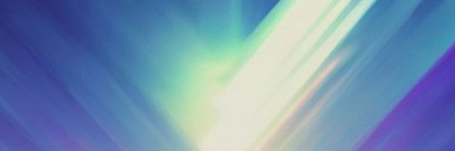 👌 banner