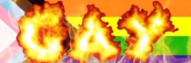 centi #theymab banner