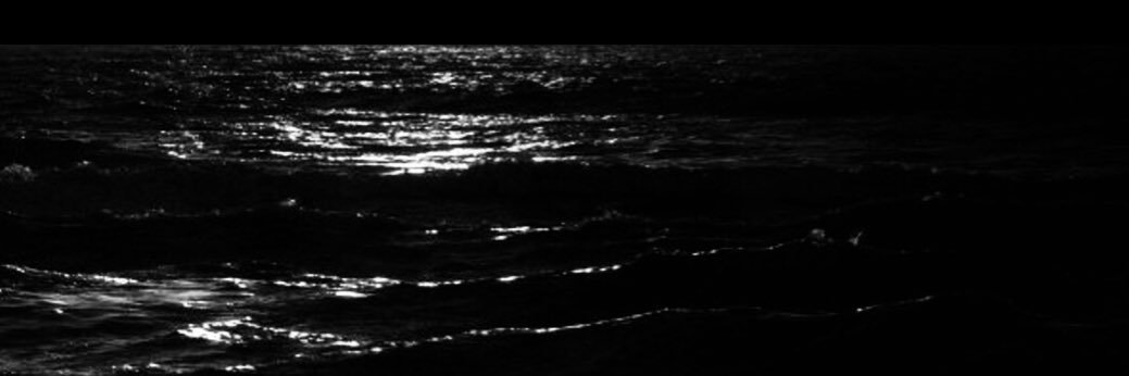 Spirituallywoe's profile banner image