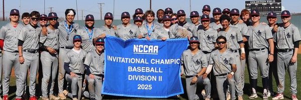 BaseballAbu Profile Banner