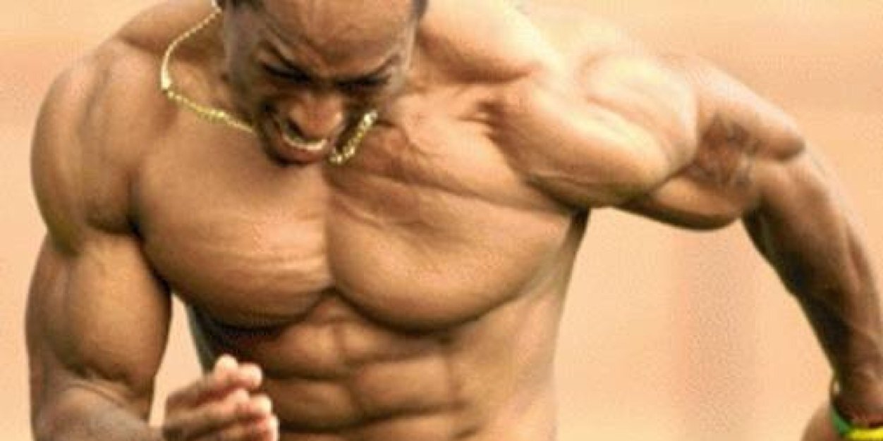 Gorillacize's profile banner image