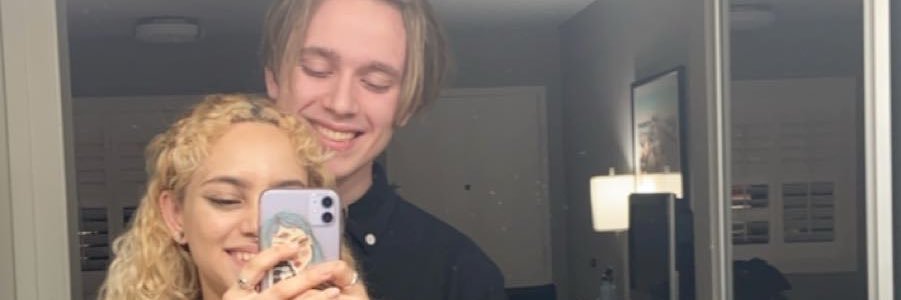 danielmulvad's profile banner image