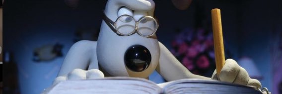 unperroandaluz🐎🍊 banner