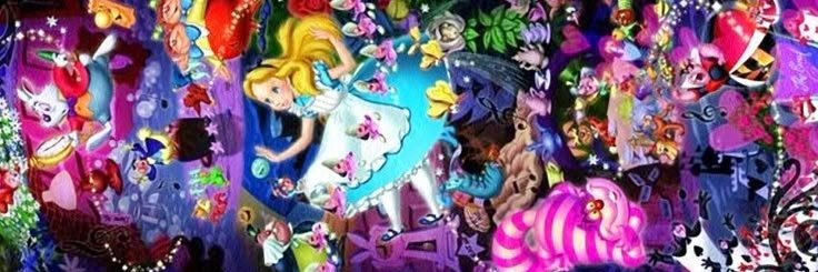 Bequita 💝🐱🏳️‍⚧️ banner