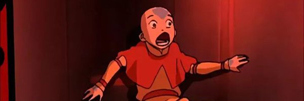 SamuelCSNV Profile Banner