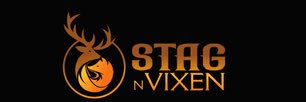 FYDPARSURCDMX banner