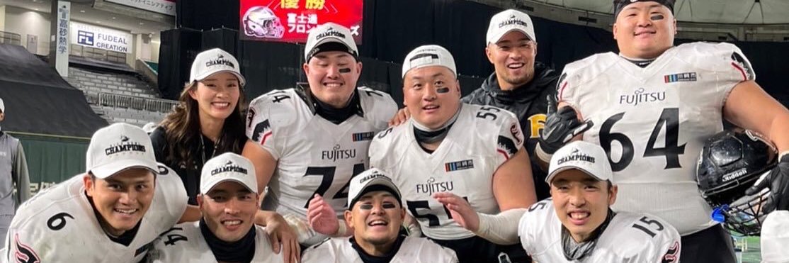 junol77's profile banner image