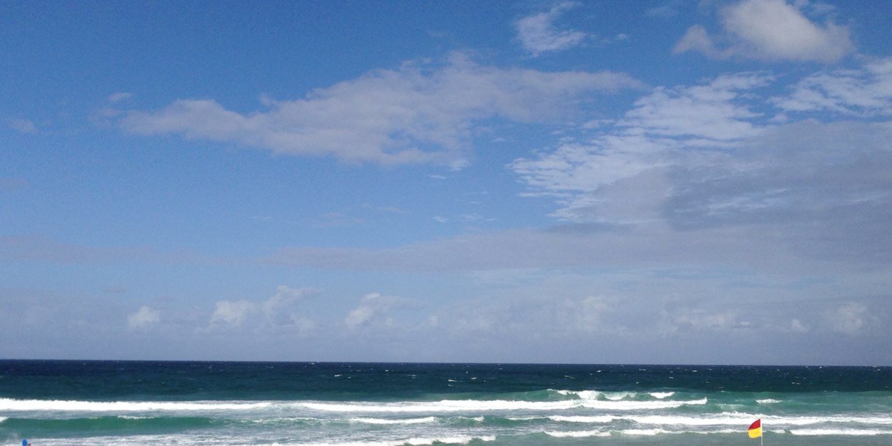 S00100273's profile banner image