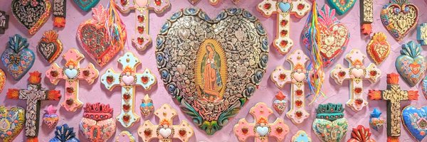 ALAMASCAFE Profile Banner