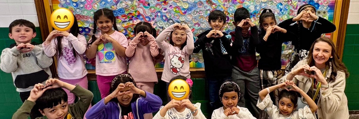 Danielle Austin banner