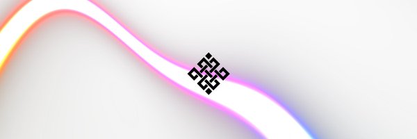 masterygt07 Profile Banner